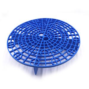 [드라이뷰] 멀티가드 (블루 색상) 1개 - 세차버킷용 그릿가드