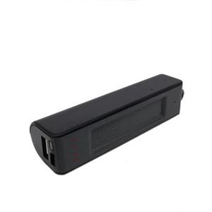 국산 장시간전용 녹음기 소형 보이스레코더