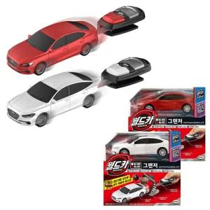 T 월드카 파워키 그랜저IG 미니카 무배