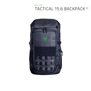 레이저코리아 텍티컬 15.6 V2 백팩 Razer Tactical 15.6