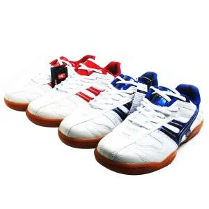 헬스화 - 스쿼시신발 배구화 운동화 스니커즈