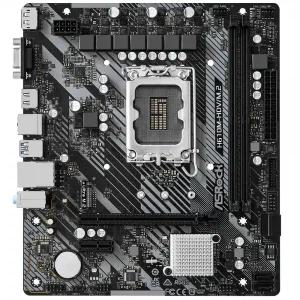 [엠지솔루션]ASRock H610M-HDV/M.2 R2.0 D4 에즈윈 벌크