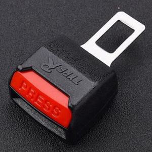 자동차용품 안전용품 클립 연장클립 안전벨트클립 클립차량용 안전벨트 차량용품 실내용품