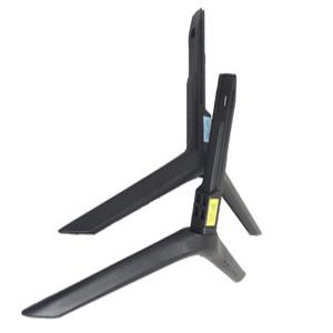 KQ65QA60AFXKR 삼성TV 스탠드다리 TV다리 스텐드 거치대