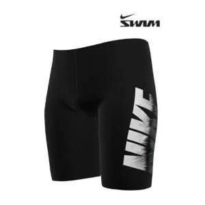 [나이키스윔](천안아산점) 남아동 수영복 솔리드 재머 / 오션 머지 재머 NESSF035