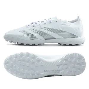 아디다스 프레데터 리그 로우 TF 풋살화(IE2613)