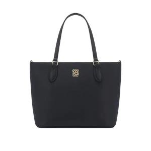 [루이까또즈](대구신세계)토트백 HP1SD02BL