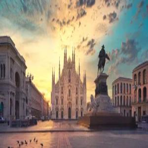 [자유일정]마카오 1박2일 금까기, 전문 코디네이터 맞춤 추천 일정표 제공)