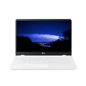 LG전자 울트라PC 15UD50Q-GX50K (SSD 2TB 교체)+무선마우스+패드+밸류팩