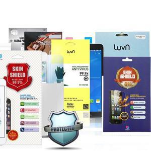 [RG3LOQ28]갤럭시탭A10 1 2019 T510 T515N Lv 태블릿 PC