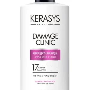 데미지 클리닉 트리트먼트 1L