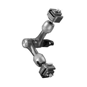 스몰리그 호크락 H21 퀵 릴리즈 로제트 매직암 7인치 4490