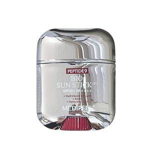 메디필 펩타이드9 바이오 선스틱 프로 19g