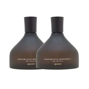 1+1 디마르3 시그니처 에스투드 프로텍터 5.2 모공앰플탄력170ml 대용량