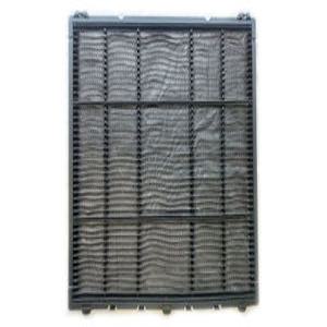 LG정품 TNW0900A2FR 사용 시스템 천정형 에어컨 천정형필터B