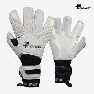 [프리커버리] 글로리 3.0 옵티그립 V2 풋살 골키퍼 장갑