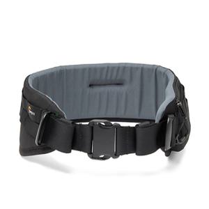 (정품)로우프로 LOWEPRO 프로택틱 유틸리티 벨트 III / ProTactic Utility Belt III