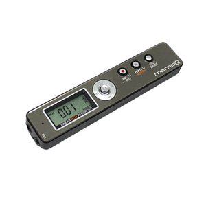 [기타]BN-SA 이소닉 국산 초소형 녹음기 MR-250 8GB