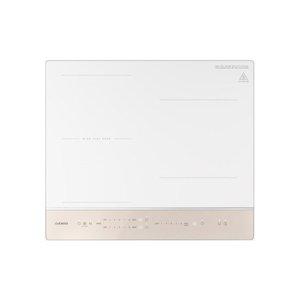 [기타]쿠쿠 인덕션 CIR-E347FBE 배송무료