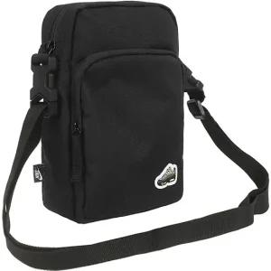 HJ8329-010  에어맥스 95 헤리티지 크로스바디 백