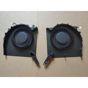 레노버 리전 R9000P ARX8 CPU GPU FAN 12V