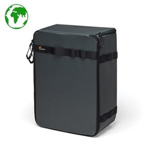 (정품)로우프로 카메라 박스 XXL II / GearUp PRO camera box XXL II