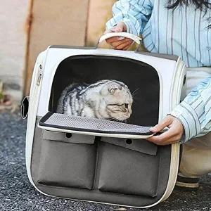 [셀러허브 패션][JHQS9O8L_52CM]강아지외출가방 강아지앞가방 산책가방