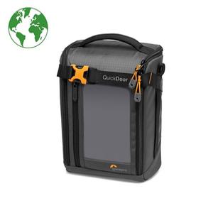 (정품)로우프로 LOWEPRO 기어업 크리에이터 박스 라지 II / GearUp Creator Box L II (GreenLine)