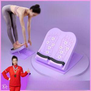 발바닥마사지기 족저근막염 보조기 마사지기