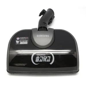 삼성 정품 VC333LLMANC | VC333LLMAPT VC442LLDCRGN VC442LLDCUBN VC44F70LHDR 물걸레 쓸고 닦고 청