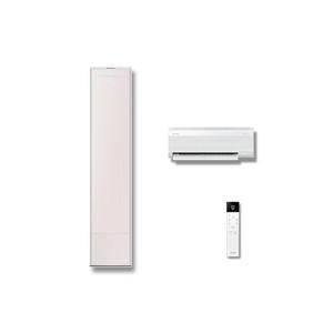 삼성 AF80F18D24CRT 비스포크 AI 무풍콤보 갤러리 58.5+18.7 리모컨 실외기 기본설치비포함