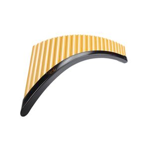 팬플룻 팬플루트 초보자 22홀 연습 입문용 플루트