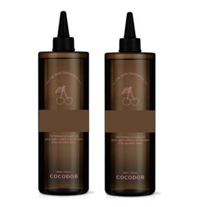 코코도르 양재동꽃시장 디퓨저 리필액 추천 1L 2개 BNS