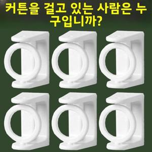 회전형 티슈 홀더 가정용 욕실용품 세면대 용품 회전형 티슈 홀더 티슈 홀더 티슈 홀더 회전형 티슈 홀더