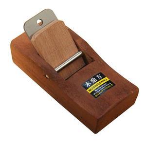 [BZE1I875_49]대패 미니대패 목공예 목가공 수공구 DIY