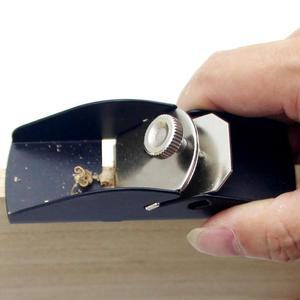 [BZE1I874_49]핸드대패 목공예 미니대패 핸드 목수 트리밍