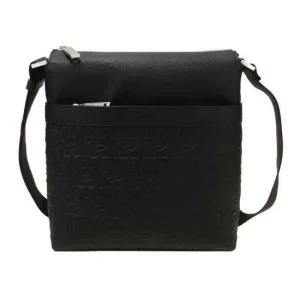 [명품]  간치니 크로스바디 백 24 1484 0769480