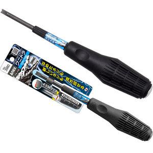 ANEX 비스브레이커 드라이버 3980 -6X100