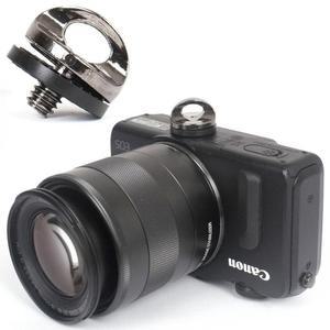 [BZ12LL38_55]퀵 O링 카메라나사 카메라볼트 스트랩후크