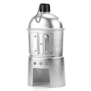 군용반합 수통 미군 백패킹 가방이 라면코펠 다용도 모양의 랜드 2L 키트 경량