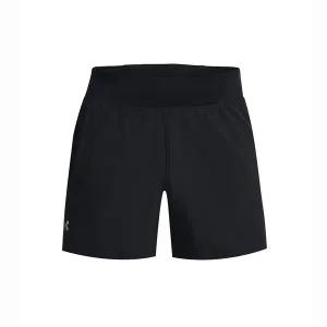 언더아머 남성 UA 스피드포켓 5인치 쇼츠 팬츠_1377485-001_MO