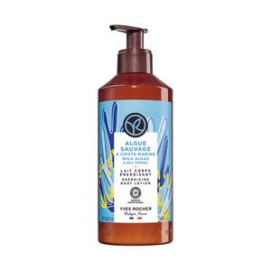 이브로쉐 와일드 알게&씨 펜넬 바디로션 390ml