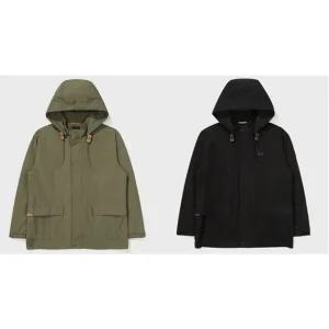 [갤러리아] K2 케이투 여자 여성 간절기 위클리 바람막이 자켓 / KWU24146