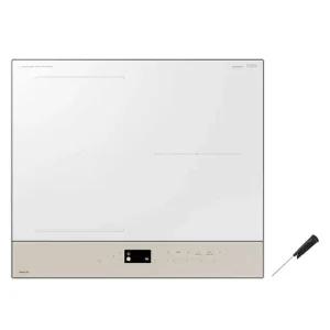 삼성 인덕션 NZ63DB657CABEK 배송무료