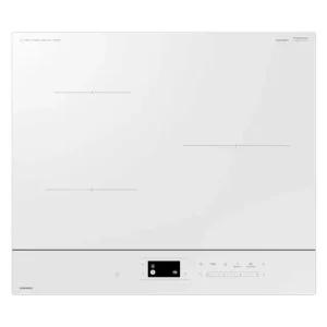 삼성 인덕션 CC80F63W1Z etv 배송무료