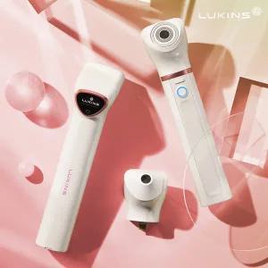 (Hmall)[루킨스] 프로+아이카트리지 구성 뷰티디바이스