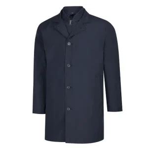 [파파브로] 남성 투웨이 경량패딩 조끼 내피 반코트 YD-CTW-750,1