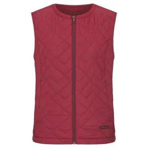 [레드페이스] HC11 여성 소프트라이트패딩라운드베스트 여성 소프트라이트패딩라운 (S12267244)