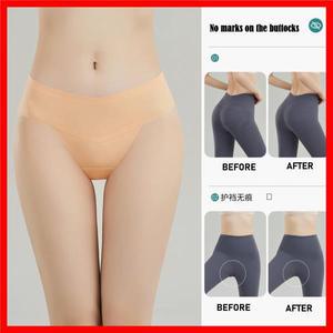 BIMEI Transgender 숨기기 Gaff Tucking 팬티 속옷 - 일상복 - Transgender Drag Queen 및 Crossdressers