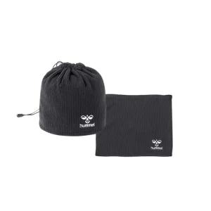 험멜 성인용 목폴라 HMC-862